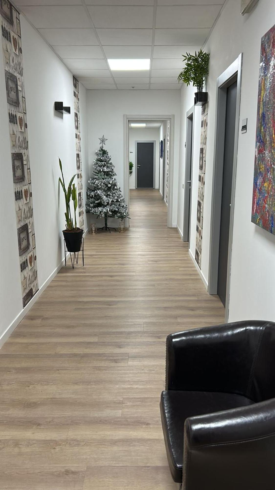 B&B Clesio & Residence Buonconsiglio Apartments トレント エクステリア 写真