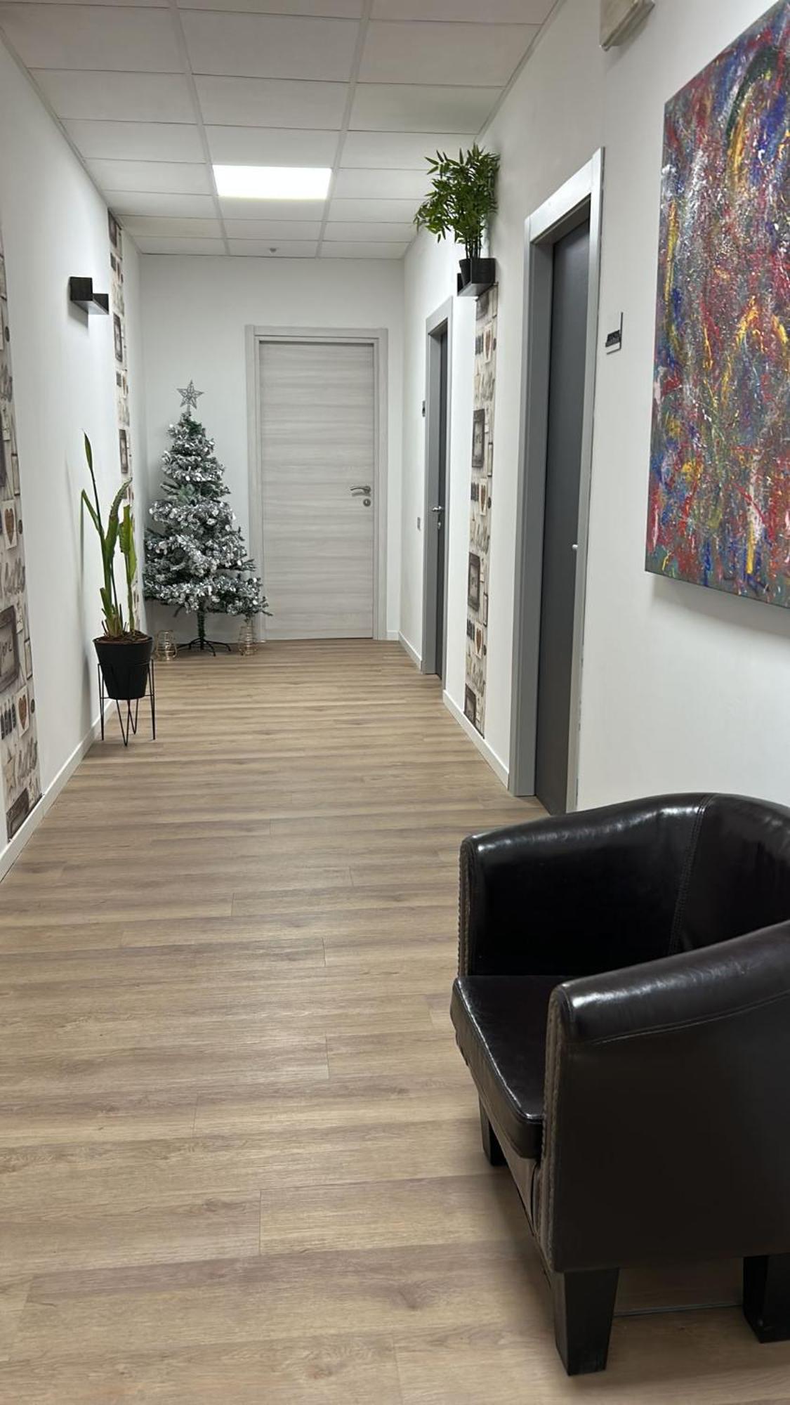 B&B Clesio & Residence Buonconsiglio Apartments トレント エクステリア 写真