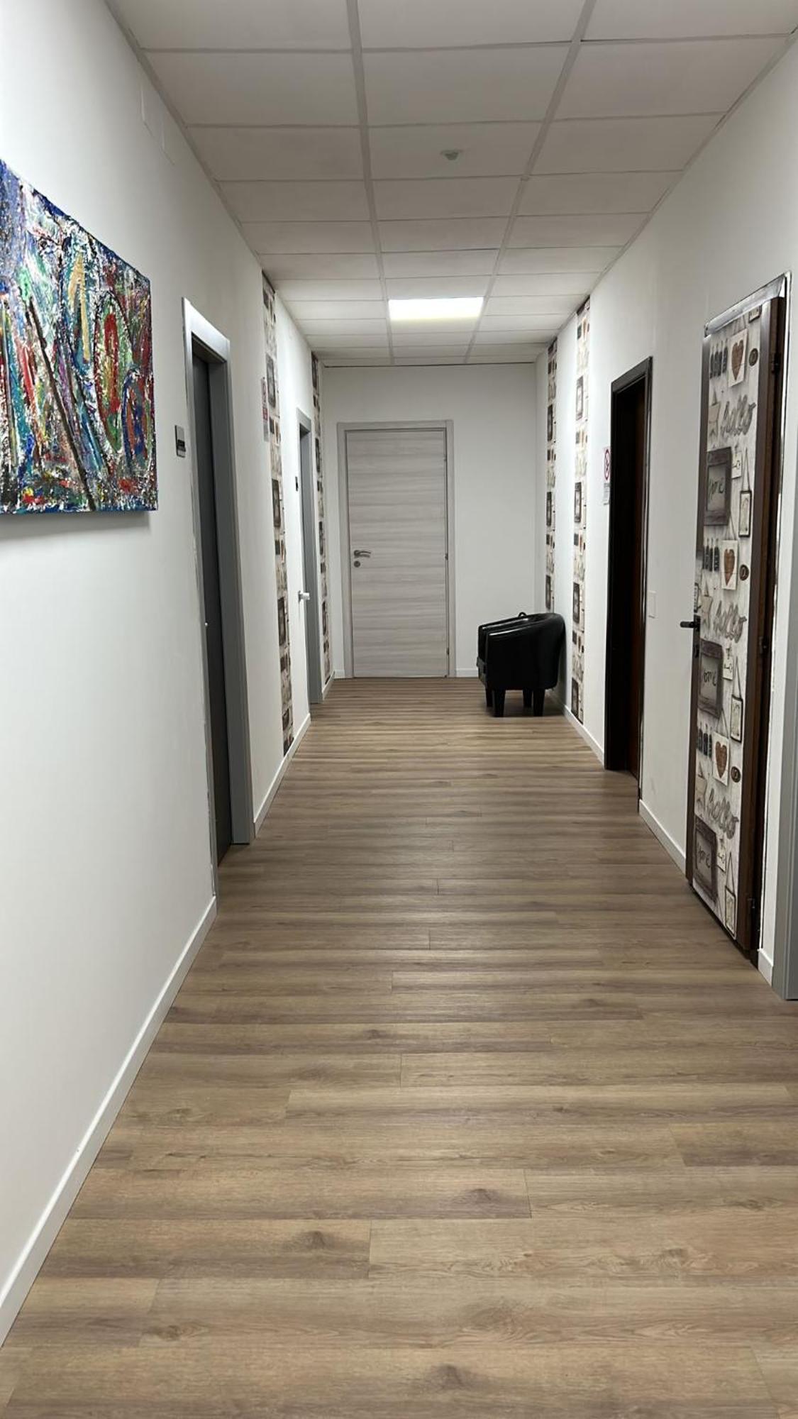 B&B Clesio & Residence Buonconsiglio Apartments トレント エクステリア 写真